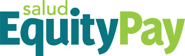 Salud EquityPay